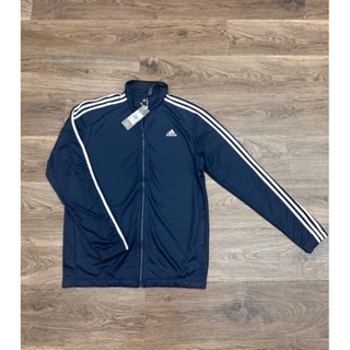 [ Chính hãng ] Áo khoác Adidas MTS Athl Tiro (GC8735)