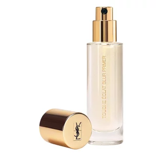 KEM LÓT YSL TOUCHE ECLÁT BLUR PRIMER