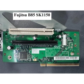 Vỷ lắp VGA rời cho Case đồng bộ Fujitsu H77 SK1155 và  Fujitsu B85 SK1150