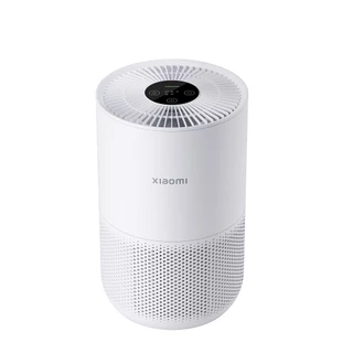 MÁY LỌC KHÔNG KHÍ THÔNG MINH XIAOMI AIR PURIFIER 4 COMPACT