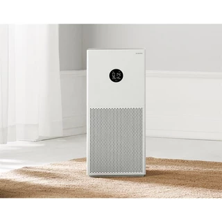 MÁY LỌC KHÔNG KHÍ XIAOMI MI AIR PURIFIER 4 LITE