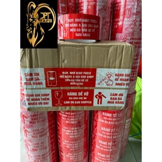 Băng keo hàng dễ vỡ, bạn nhớ quay video mở hàng, đánh giá shop 5cm-100y 1 cây 6 cuộn 1kg.