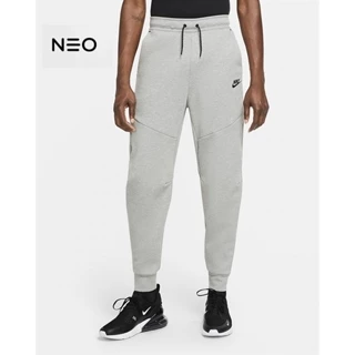 Quần Dài_NlKE _Tech Fleece Joggers