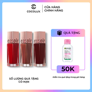 Son Espoir Couture Lip Tint Shine