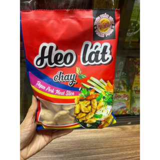 Heo lát Âu Lạc 100g