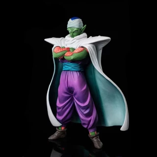 Mô hình Piccolo dáng đứng cực nét - Mô hình DragonBall