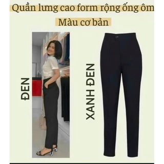 Quần thái hoà cao cấp mã TH99