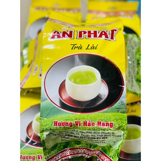 Trà Lài An Phát 300gram x1 Gói