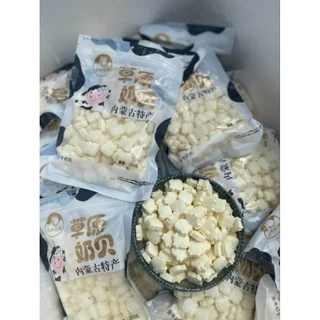 Gói 250g Kẹo sữa bò thơm béo