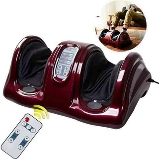 MÁY MASSAGE CHÂN FOOT MASSAGER, Máy Massage Bàn Chân