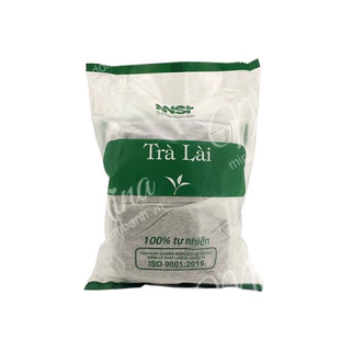 TRÀ NHÀI túi lọc Tân Nam Bắc (Trà Nhài) 300g