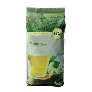 Trà Nhài 1 Tea / Hồng Trà One Tea  gói 500g