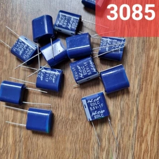 pin tụ điện 1.0F 5.5v (3085)