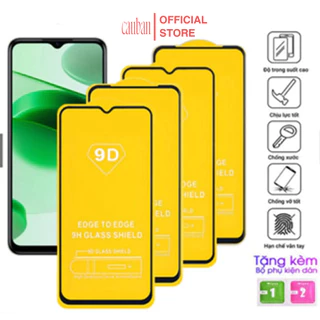 Kính cường lực OPPO Full màn Reno 2/2F/3/4/5/6/6z/7/7z/A53/A54/A92/A16/94/A5s/F11 pro//F9/F7/A1k/A12/A31/A9/A5/A7/2020