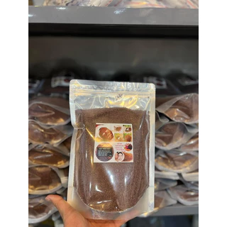 Nạ ngũ hoa hạt bé - 1kg