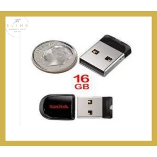 Usb Sandisk 4G 8G 16G 32G 64G SDCZ33 mini 2.0