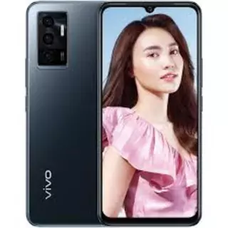 điện thoại Vivo V23e 2sim ram 8G/256G mới Chính Hãng, Cày Game nặng đỉnh, Bảo hành 12 tháng - TN01