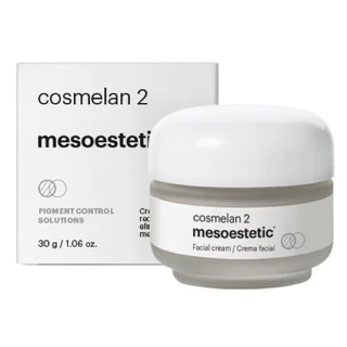 [Mẫu mới] Kem nám cosmelan 2 mesoestetic 30gr