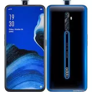 Điện thoại Oppo Reno2 Z - Reno 2Z máy 2sim ram 8G/256G mới Chính Hãng, Chiến game PUBG/Liên Quân mướt - ON 05