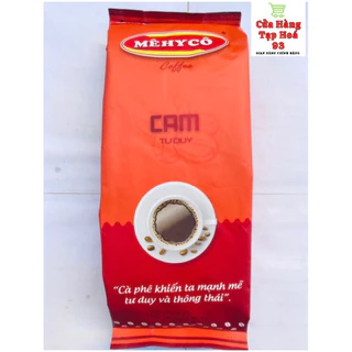 Cafe Mehyco CAM Buôn Ma Thuột (gói 500g)