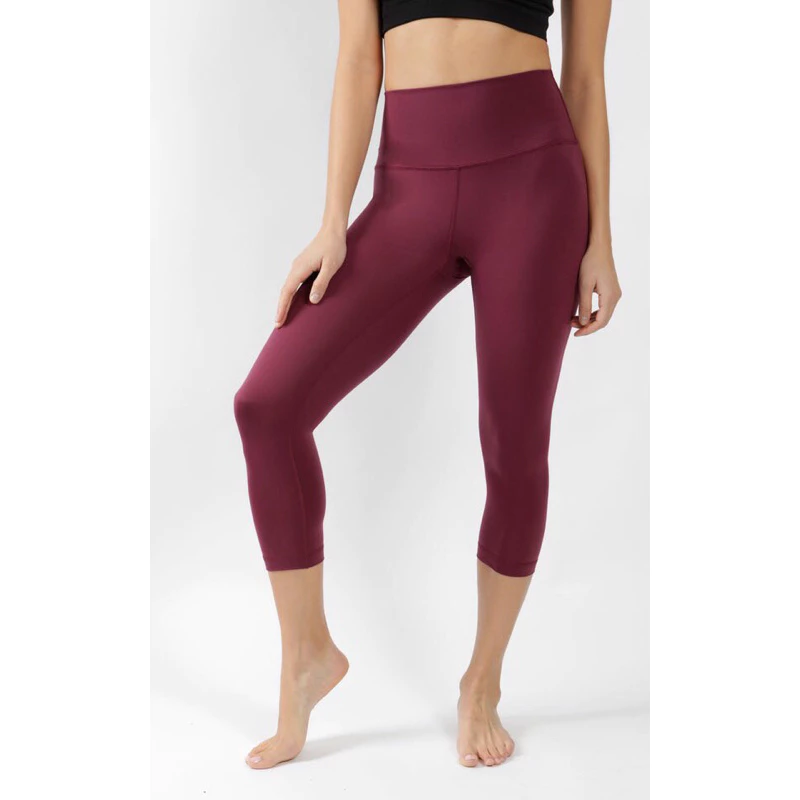 quần legging nữ A88