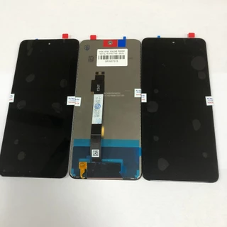 Màn hình Xiaomi Note 10 pro 5G / Poco X3 Gt