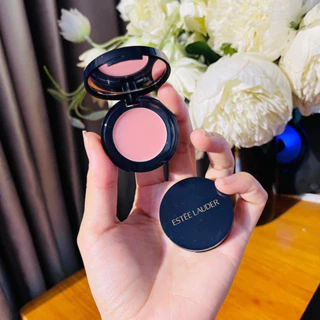 Son dưỡng estee lauder Pure Color mini