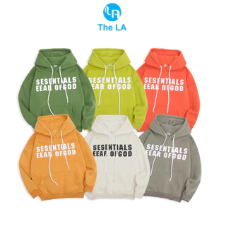 Áo hoodie cho bé THELA Store, Áo khoác nỉ bé trai bé gái, chất Vải nỉ cao cấp cho bé 14-46kg RZ71