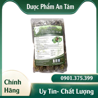 Giảm cân lá nam 10 vị (Lá nam thập vị ) Tâm An chính hãng sử dụng 30 ngày