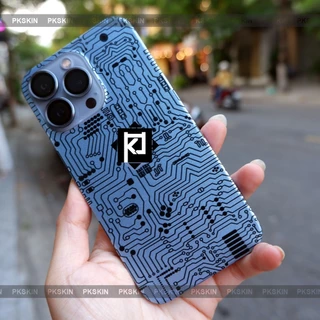 Miếng dán skin 3M IPHONE 15 PRO MAX, 14 PRO MAX, 12 pro max, 13 PRO MAX, 15 PRO, 15 PLUS, 15, 14, 13, 12 , .. lưng viền