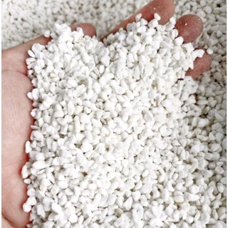 đá perlite túi 100g (1lít)