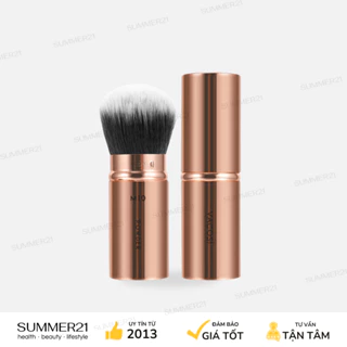 VACOSI POWDER BRUSH - CỌ PHỦ (M10)