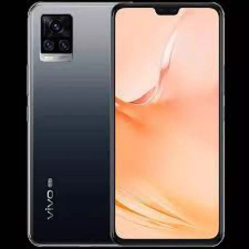 điện thoại Chính Hãng Vivo V20 Pro 5G ram 8G/256G 2sim Bảo hành 12 tháng, Cày Game nặng mượt - ON 03