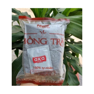 Hồng Trà Túi Lọc Tân Nam Bắc 300gr/Bịch