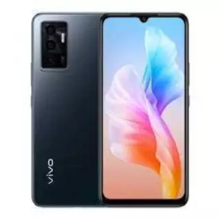 điện thoại Vivo S10e 5G Chính Hãng 2sim ram 8G rom 128G, Bảo hành 12 tháng, Cày Game mượt, BH 12 tháng - ON 03