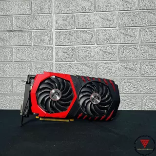 Card màn hình Rx 580 8gb gaming X hàng gamer