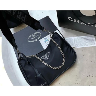 [SHOP CHUYÊN SỈ]𝐓ú𝐢 𝐑𝐀 Đ𝐀 𝟑𝐢𝐧𝟏 𝐅𝐮𝐥𝐥𝐛𝐨𝐱 𝐒𝐢ê𝐮 𝐗ị𝐧 - 𝐅𝟗00