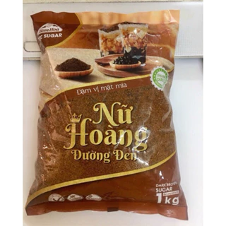 Đường đen biên hoà