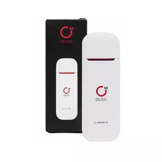 Usb Dcom Phát Wifi 4G Olax Hico U90 Tốc Độ Cao 150Mb Chính Hãng, Chia Sẻ Cho 10 Thiết Bị Dùng Đồng Thời - Cắm Là Chạy