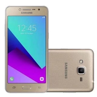 điện thoại Chữa cháy Cảm ứng Samsung J2 Prime - điện thoại Samsung Galaxy J2 Prime 2sim, điện thoại cảm ứng chữa cháy, B