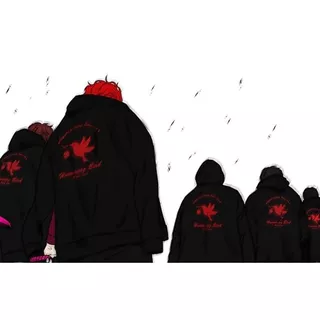 [ Có size 29-89 kg ] Aó hoodie nỉ ấm Humming bird crew , áo hoodie Windbreaker nam nữ mặc fom đẹp