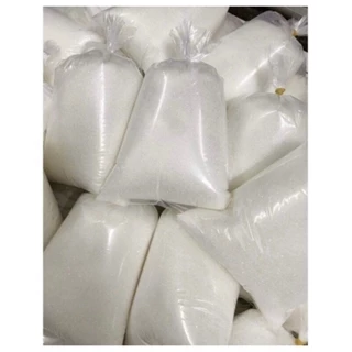 1 kg đường cát trắng