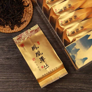 Trà Phượng Hoàng Đơn Tùng 170g