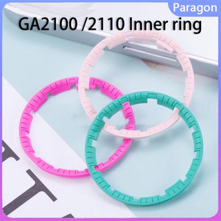 Vòng đệm inner ring mặt Đồng Hồ Cho casio G shock GA2100 GA 2110