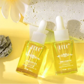 Serum trẻ hóa da UCUC chính hãng - Serum UCUC chống lão hóa, phục hồi nếp nhăn, da trắng sáng, ucuc trẻ hóa làn da