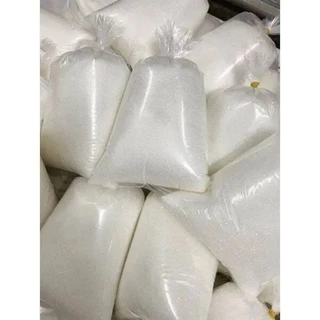 Đường xá loại đẹp bịch 1kg