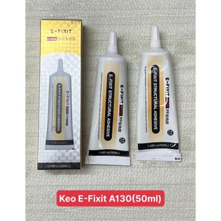 Keo E-FIXIT A130