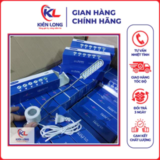 Đèn cần 20 bóng 💥 CHÍNH HÃNG 💥 Phụ kiện nghành may