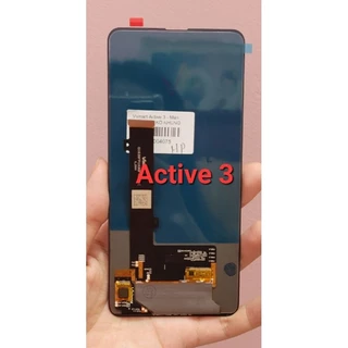 Màn Vsmart active 3 zin rời