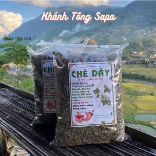 Chè dây 1KG | Khánh Tống Sapa